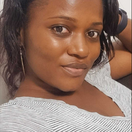 Mia L. profile photo