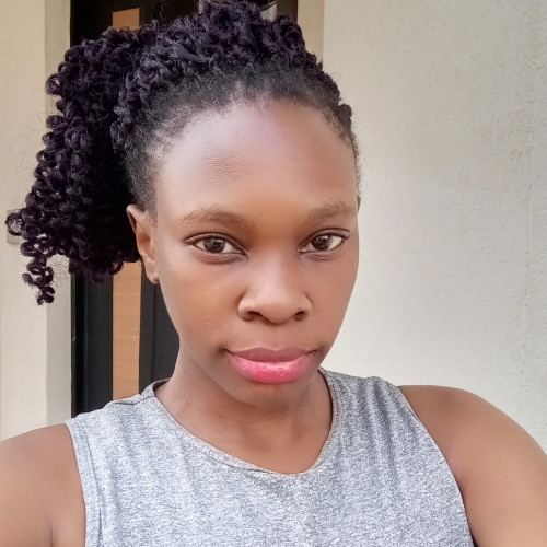 Nabadda  C. profile photo