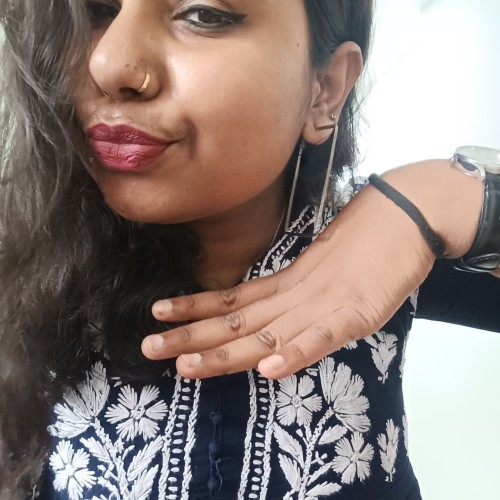 Liya A. profile photo