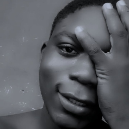 Praise  T. profile photo