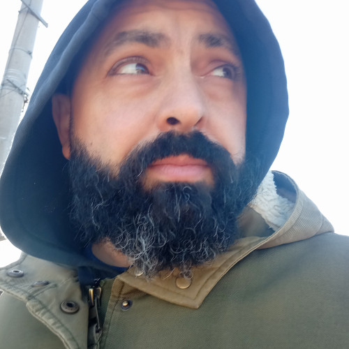 Vicente B. profile photo