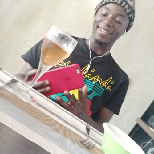 Mainsah N.