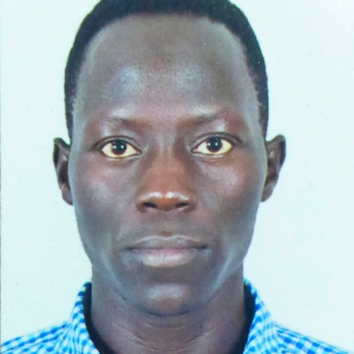 David O. profile photo