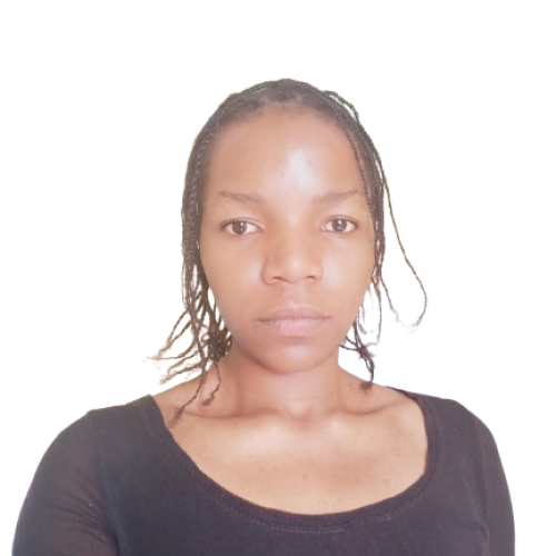 Lillian v. profile photo