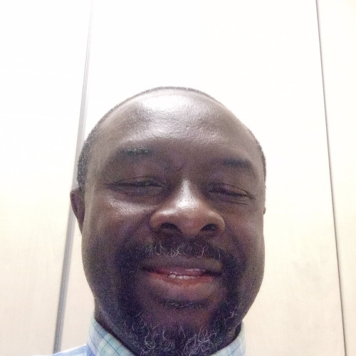 Emeka N. profile photo