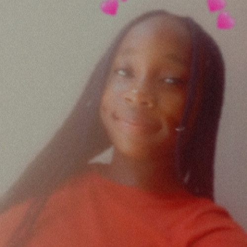 Prinye P. profile photo