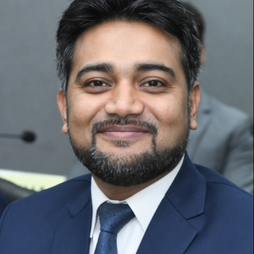 Caxim S. profile photo