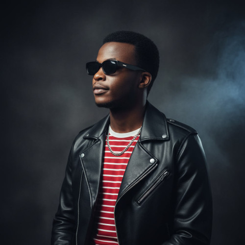 Sammy  M. profile photo