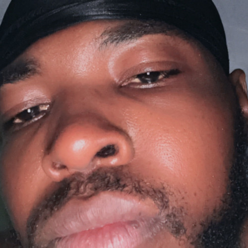 Dre J. profile photo