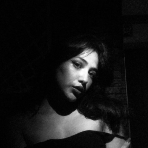 Camellia R. profile photo