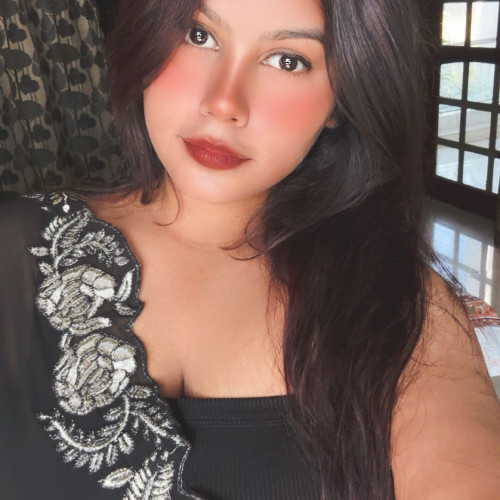 Pia G. profile photo
