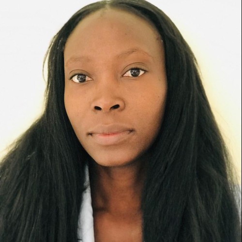 Wamuwi  L.