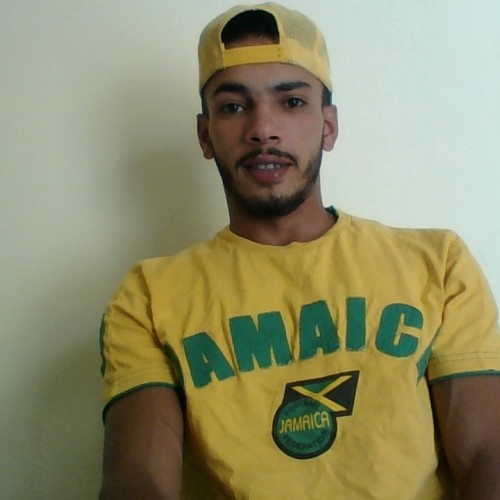 zakaria b.