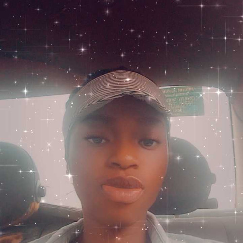 Favour I. profile photo