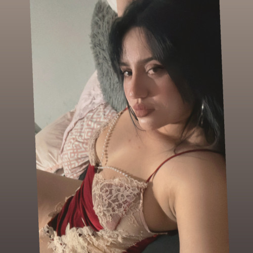 Ana Z. profile photo