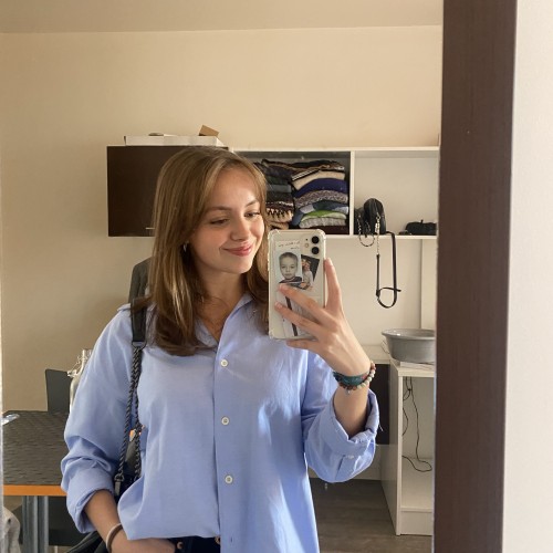 Nahia C. profile photo
