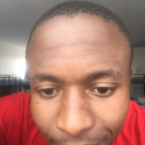 Micheal W. profile photo