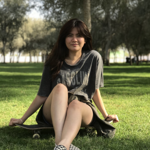 Dee R. profile photo