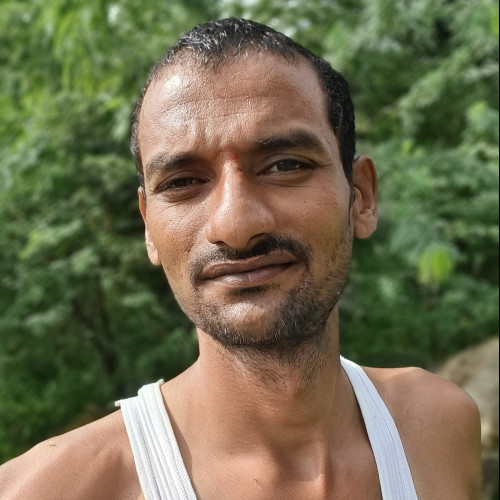 Kishor K. profile photo