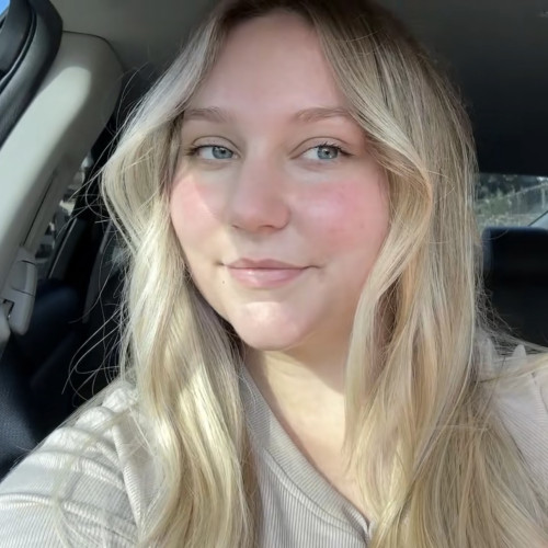 Haley C. profile photo