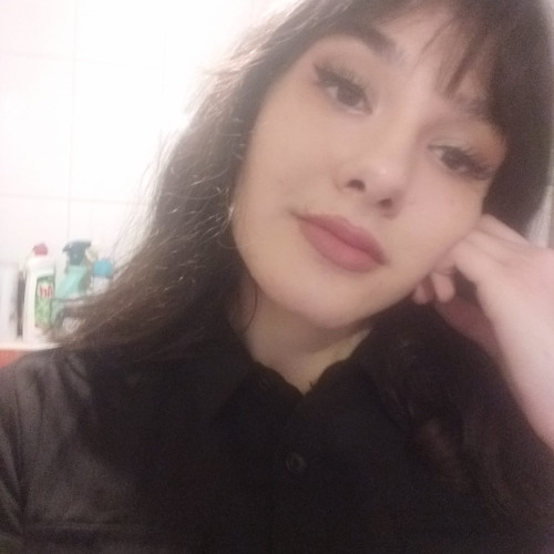 Snjezana B.