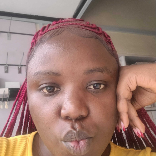 Christine O. profile photo