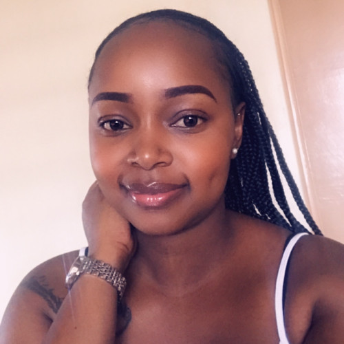 Peris M. profile photo
