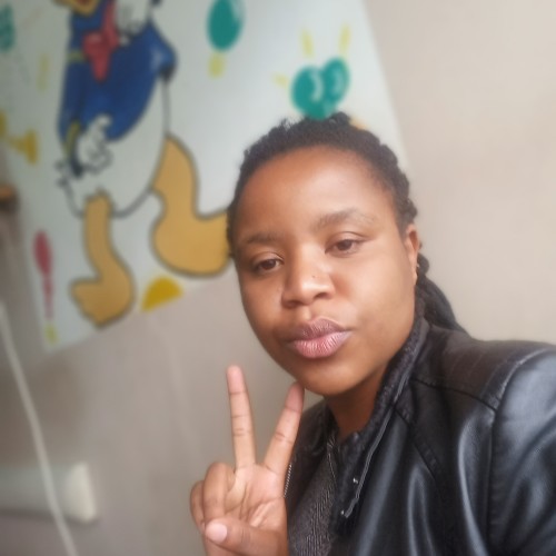 GRACE M. profile photo