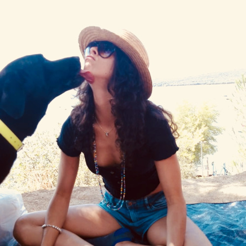 Ana P. profile photo