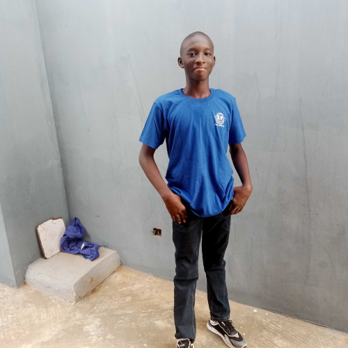 onatunde Emmanuel a. profile photo