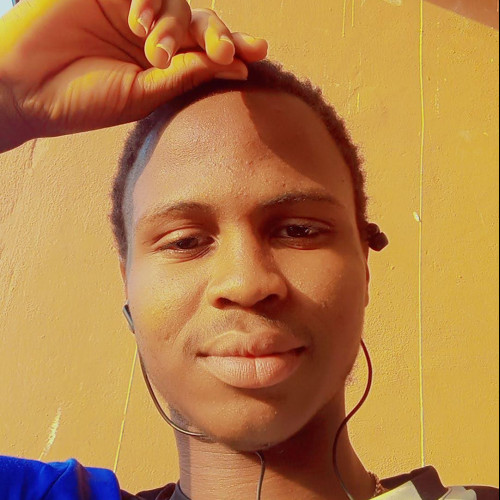 Onyedika Ignatius  N. profile photo