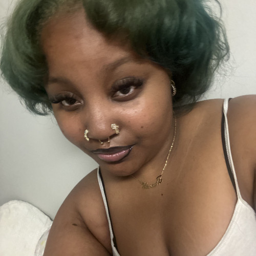 Nevaeh B. profile photo