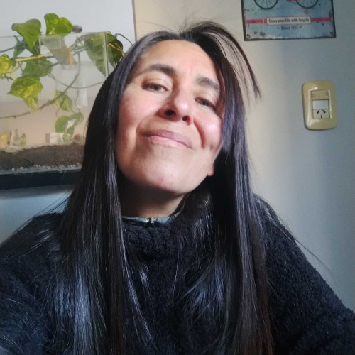 maria estela p.