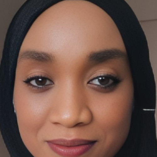 Sumayya  I.