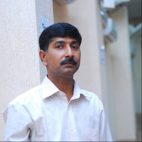 RABNAWAZ C. profile photo