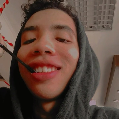 Javier G. profile photo