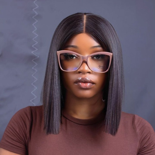 Tessy P I. profile photo