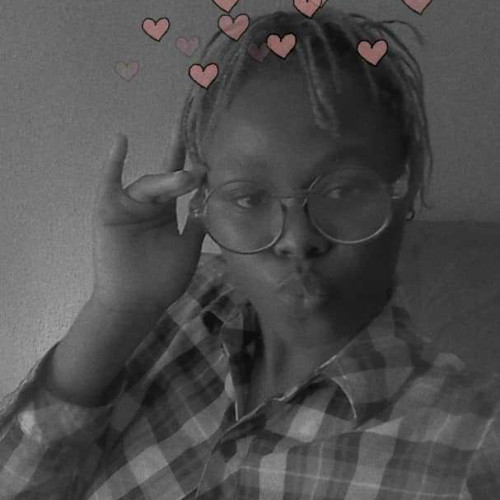 oluwatimileyin o. profile photo