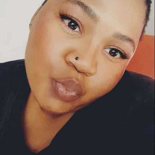Keorapetse M.