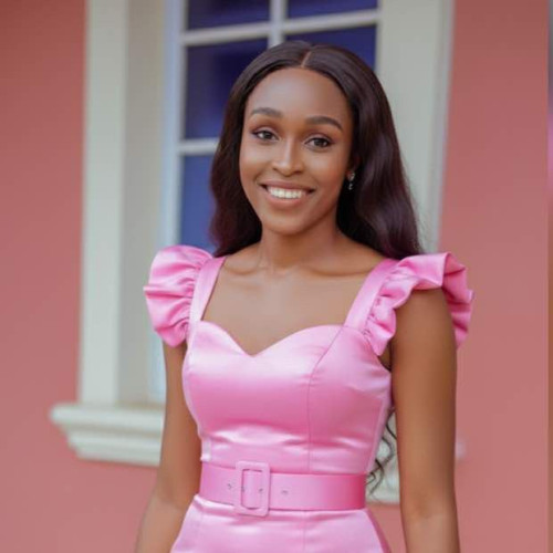 Sommah O. profile photo