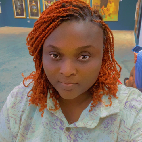 Tolulope  A. profile photo