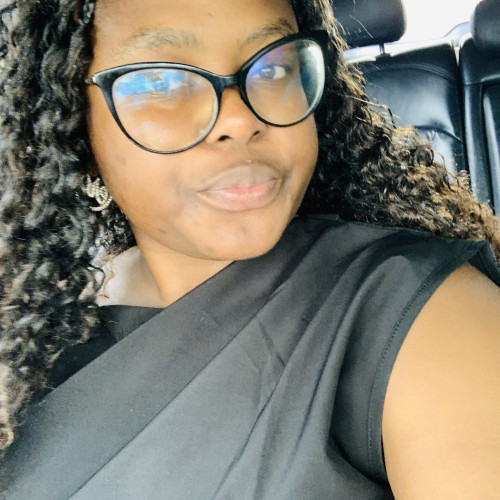 Mbhoni N. profile photo