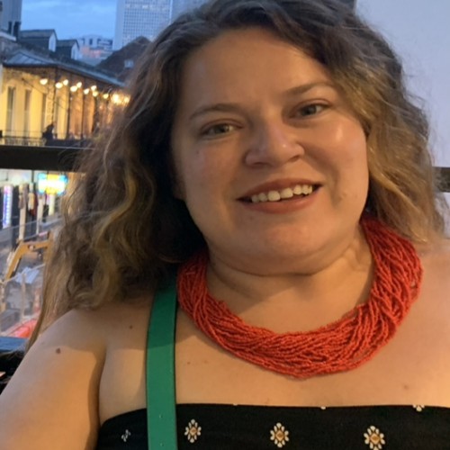 Brenda V. profile photo