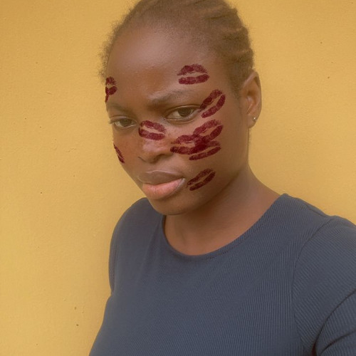 Your C. profile photo