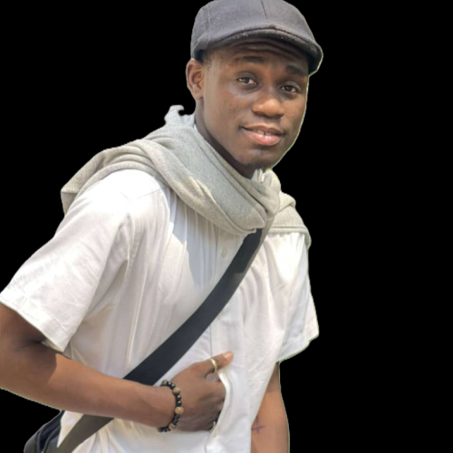 Oluwatomisin A. profile photo