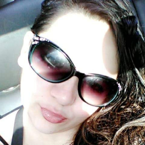 Megan M. profile photo