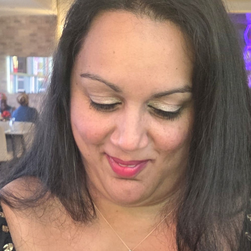 Shellyanne A. profile photo