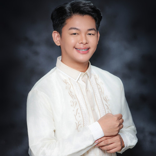 Jessie D. profile photo