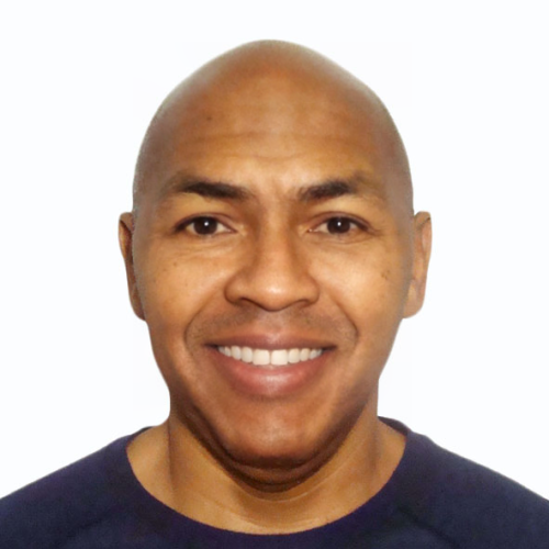 Argenis L. profile photo