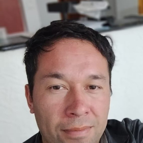 Miguel A. profile photo